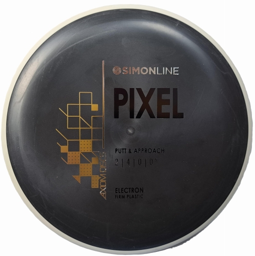 Axiom_ElectronFirm_Pixel_Black.JPG