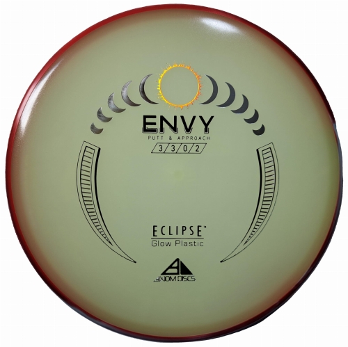 Axiom_Eclipse_Envy_Glow.JPG