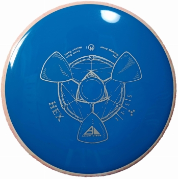 Axiom_Neutron_Hex_Blue.JPG