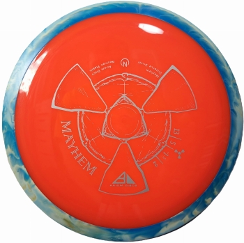 Axiom_Neutron_Mayhem_Orange.JPG