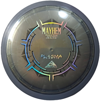 Axiom_Plasma_Mayhem_Gray.JPG