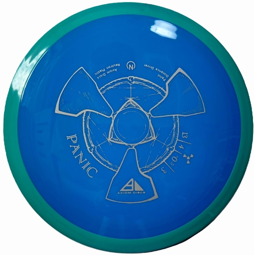 Axiom_Neutron_Panic_Blue.JPG