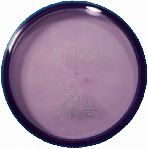 Axiom_Proton_Envy_Violet.JPG