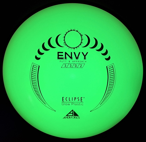 Envy_Glow_Axiom_2.JPG