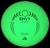 Envy_Glow_Axiom_2.JPG