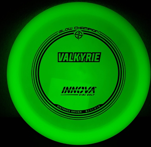 Valkyrie_Glow_Champion.JPG