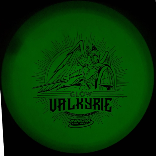 Valkyrie_Glow_2.JPG