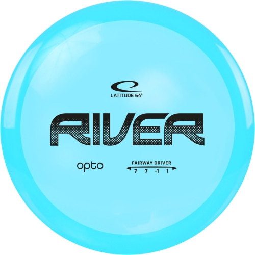 opto-river-turquoise.jpg