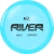 opto-river-turquoise.jpg