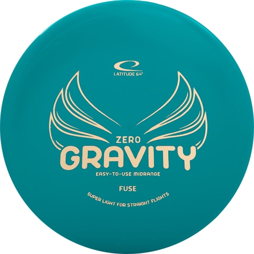 fuse-zero-gravity-teal.jpg