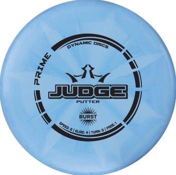 prime-burst-judge-bluewhite.jpg