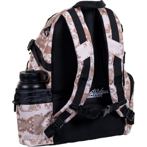 westside-discs-refuge-backpack-digital-desert-camo-back_600x_a6251d5f-935c-43b7-84dd-08a798c27935.jpg