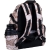 westside-discs-refuge-backpack-digital-desert-camo-back_600x_a6251d5f-935c-43b7-84dd-08a798c27935.jpg