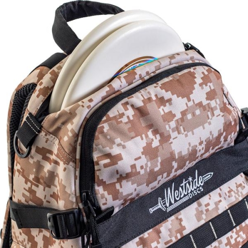 westside-discs-refuge-backpack-digital-desert-camo-putter-pocket_600x_3c5869cd-ddca-4da7-ab2e-280ada2b011f.jpg