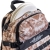 westside-discs-refuge-backpack-digital-desert-camo-putter-pocket_600x_3c5869cd-ddca-4da7-ab2e-280ada2b011f.jpg
