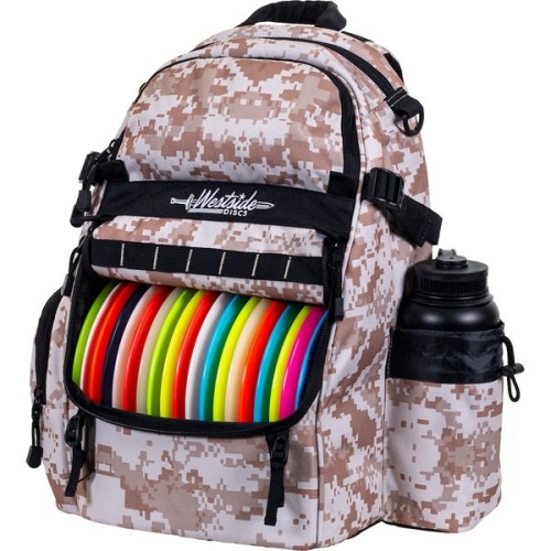 westside-discs-refuge-backpack-digital-desert-camo-left-open_600x_c13e3481-61e3-41b4-9653-2653001b2751 (1).jpg