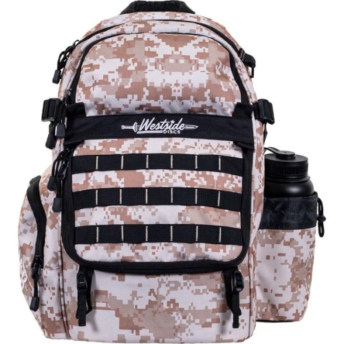 westside-discs-refuge-backpack-digital-desert-camo-front_600x_2dbe5b04-91f4-45e6-b702-06bd3d8b4de8.jpg