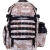 westside-discs-refuge-backpack-digital-desert-camo-front_600x_2dbe5b04-91f4-45e6-b702-06bd3d8b4de8.jpg
