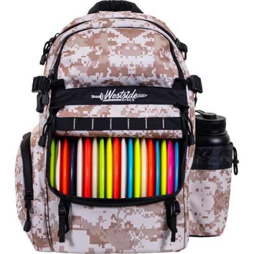 westside-discs-refuge-backpack-digital-desert-camo-front-open_600x_6240cc28-bdad-45e8-88af-5205c209676e.jpg