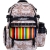 westside-discs-refuge-backpack-digital-desert-camo-front-open_600x_6240cc28-bdad-45e8-88af-5205c209676e.jpg