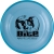 bite_disc_turquoise.jpg