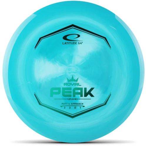 PEAK_Grand_Putter_Latitude64_Turquoise.webp