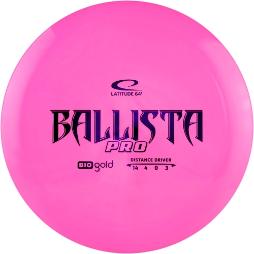 biogold-ballista-pro-pink.jpg