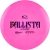 biogold-ballista-pro-pink.jpg