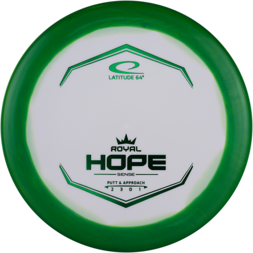 sense-orbit-hope-green.png
