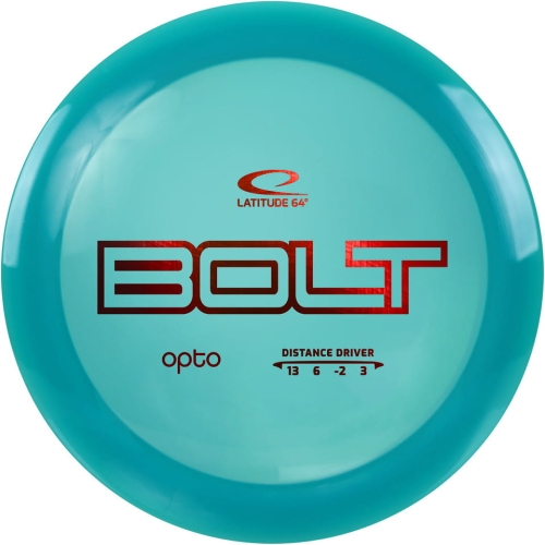 opto-bolt-turquoise-X2.jpg