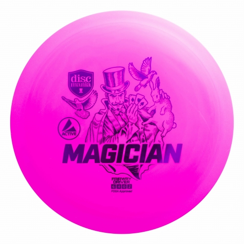 DM_Active_Magician_Pink.jpg