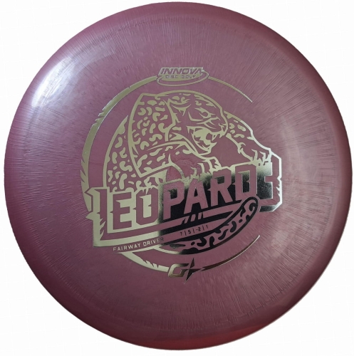 Innova_GStar_Leopard3_Violet.JPG