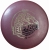Innova_GStar_Leopard3_Violet.JPG