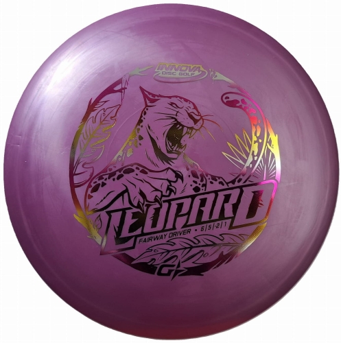Innova_GStar_Leopard_Violet.JPG