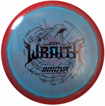 Innova_Halo_STar_Wraith_Blue.JPG