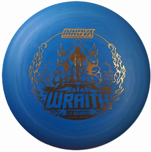 Innova_DX_Wraith_Blue.JPG