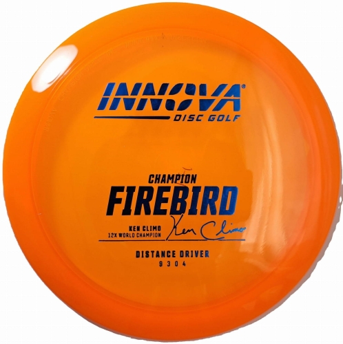 Innova_Champion_firebird_orange.JPG