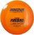 Innova_Champion_firebird_orange.JPG
