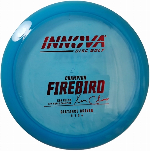 Innova_Champion_Firebird_Blue.JPG