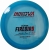 Innova_Champion_Firebird_Blue.JPG