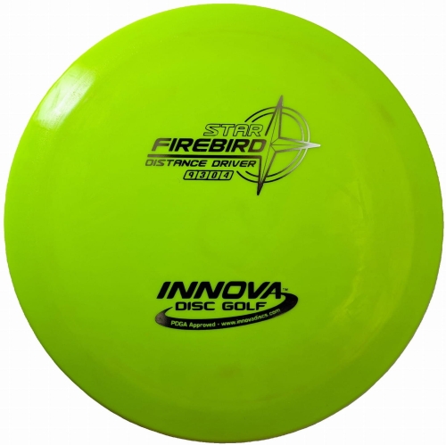 Innova_Star_Firebird_Green.JPG
