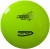Innova_Star_Firebird_Green.JPG