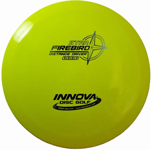 Innova_Star_Firebird_Yellow.JPG