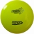 Innova_Star_Firebird_Yellow.JPG