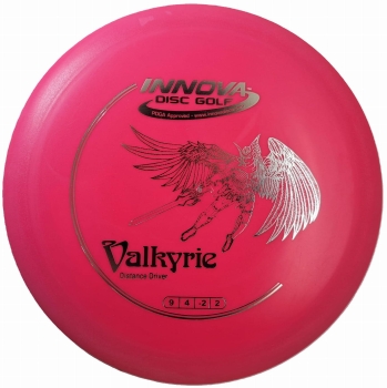Innova_DX_Valkyrie_Pink.JPG