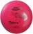 Innova_DX_Valkyrie_Pink.JPG