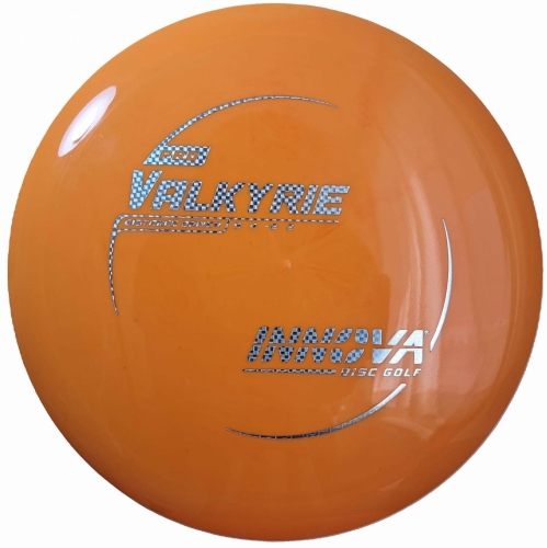 Innova_Pro_Valkyrie_orange.JPG