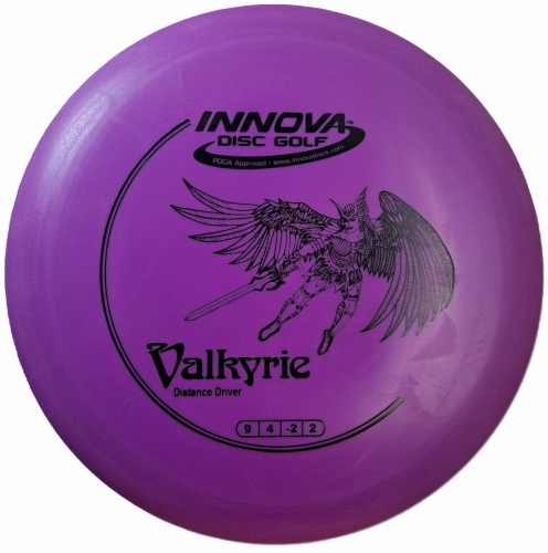 Innova_DX_Valkyrie_Violet.JPG