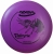 Innova_DX_Valkyrie_Violet.JPG