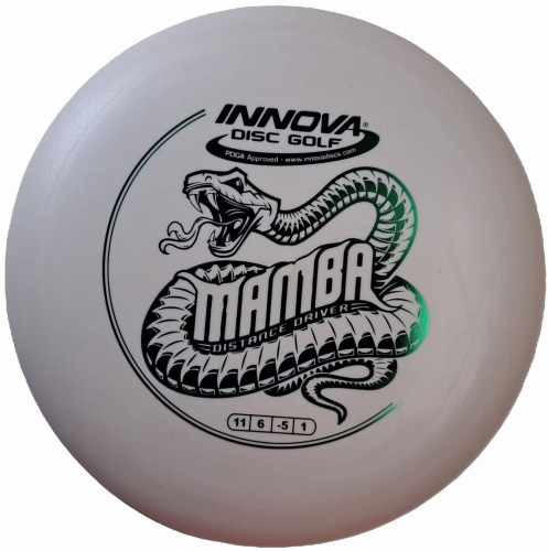 Innova_DX_Mamba_White.JPG